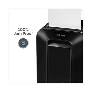 powershred-lx170-cross-cut-shredder-12-manual-sheet-capacity_fel5501401 - 4