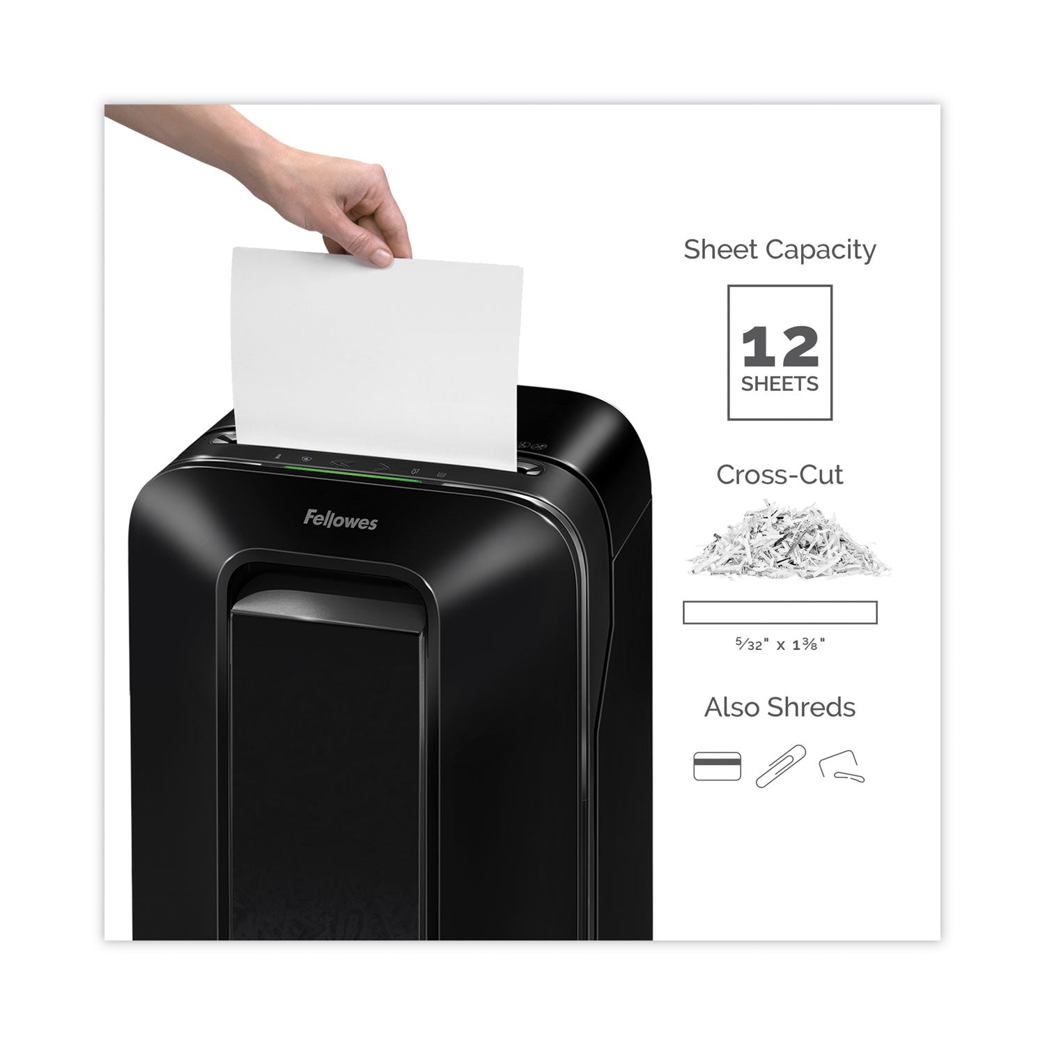 powershred-lx170-cross-cut-shredder-12-manual-sheet-capacity_fel5501401 - 3