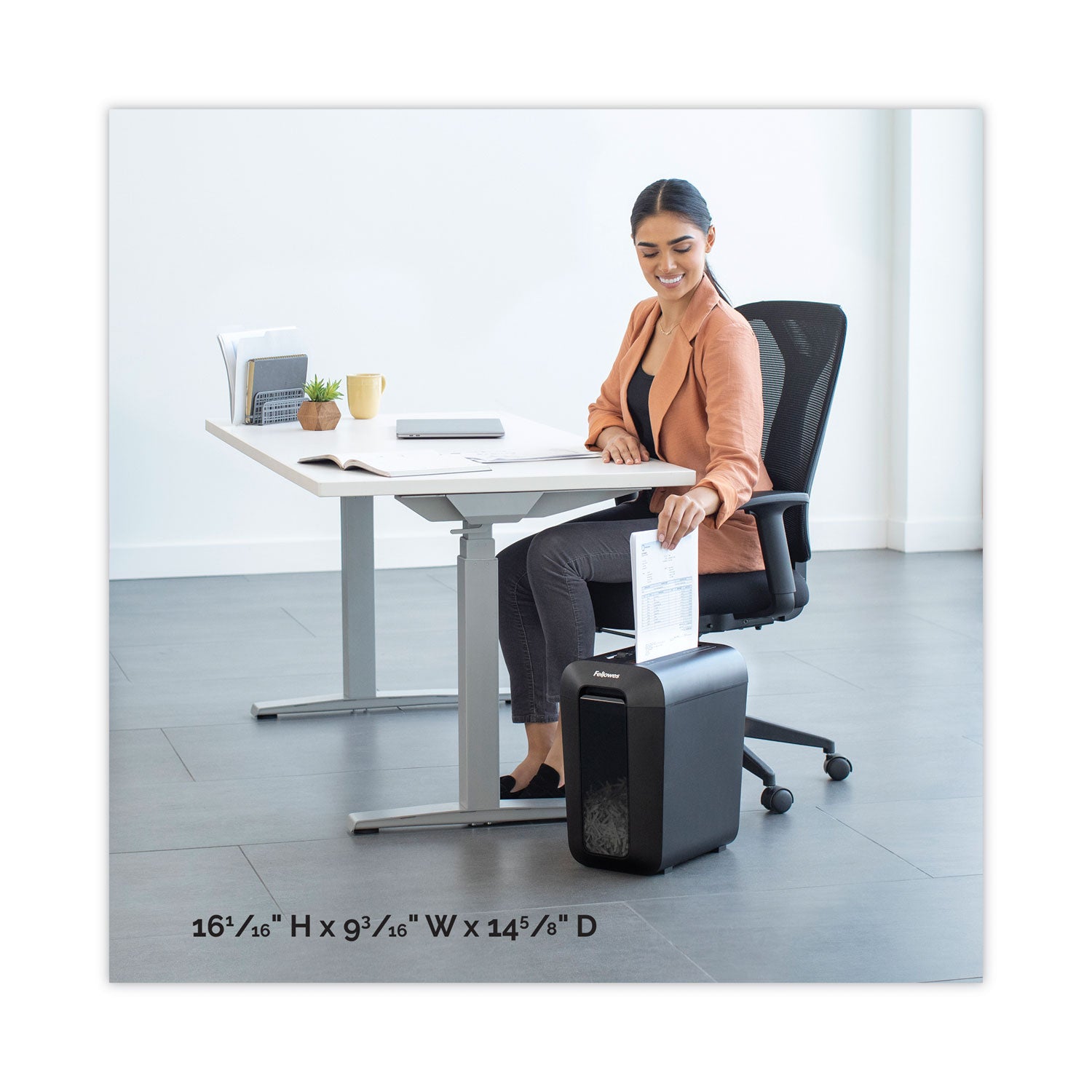 powershred-lx65-cross-cut-shredder-10-manual-sheet-capacity_fel4400301 - 6