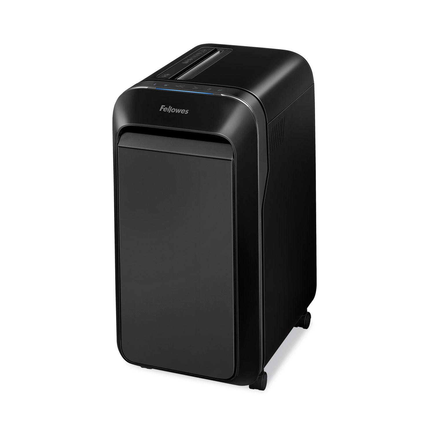 powershred-lx220-micro-cut-shredder-20-manual-sheet-capacity-black_fel5015401 - 1