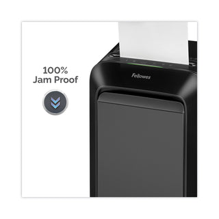 powershred-lx180-cross-cut-shredder-16-manual-sheet-capacity_fel5501601 - 4
