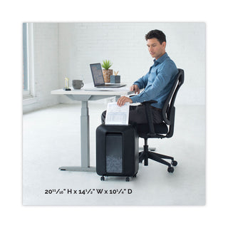 powershred-lx170-cross-cut-shredder-12-manual-sheet-capacity_fel5501401 - 6
