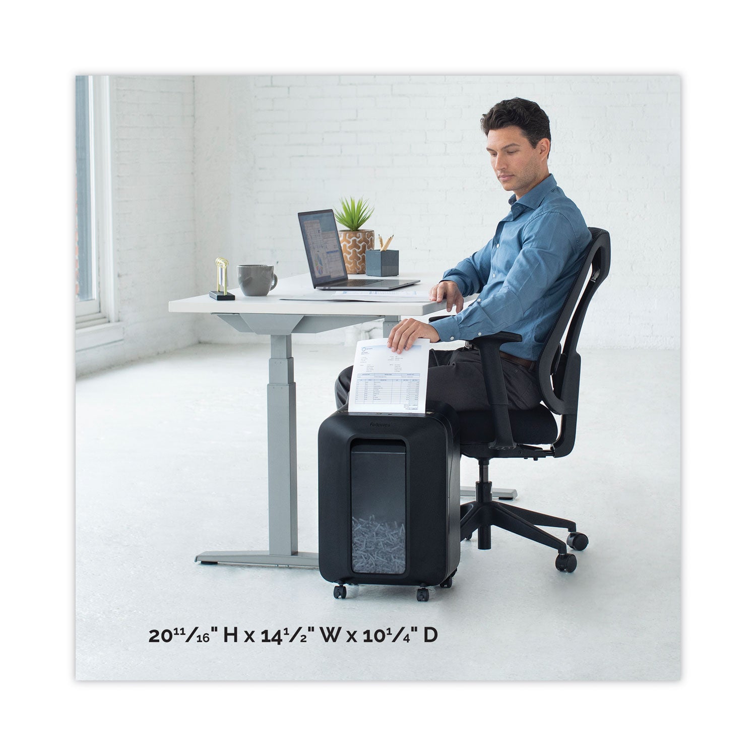 powershred-lx170-cross-cut-shredder-12-manual-sheet-capacity_fel5501401 - 6