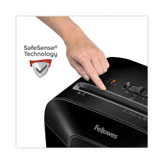 powershred-lx85-cross-cut-shredder-12-manual-sheet-capacity_fel4400401 - 4