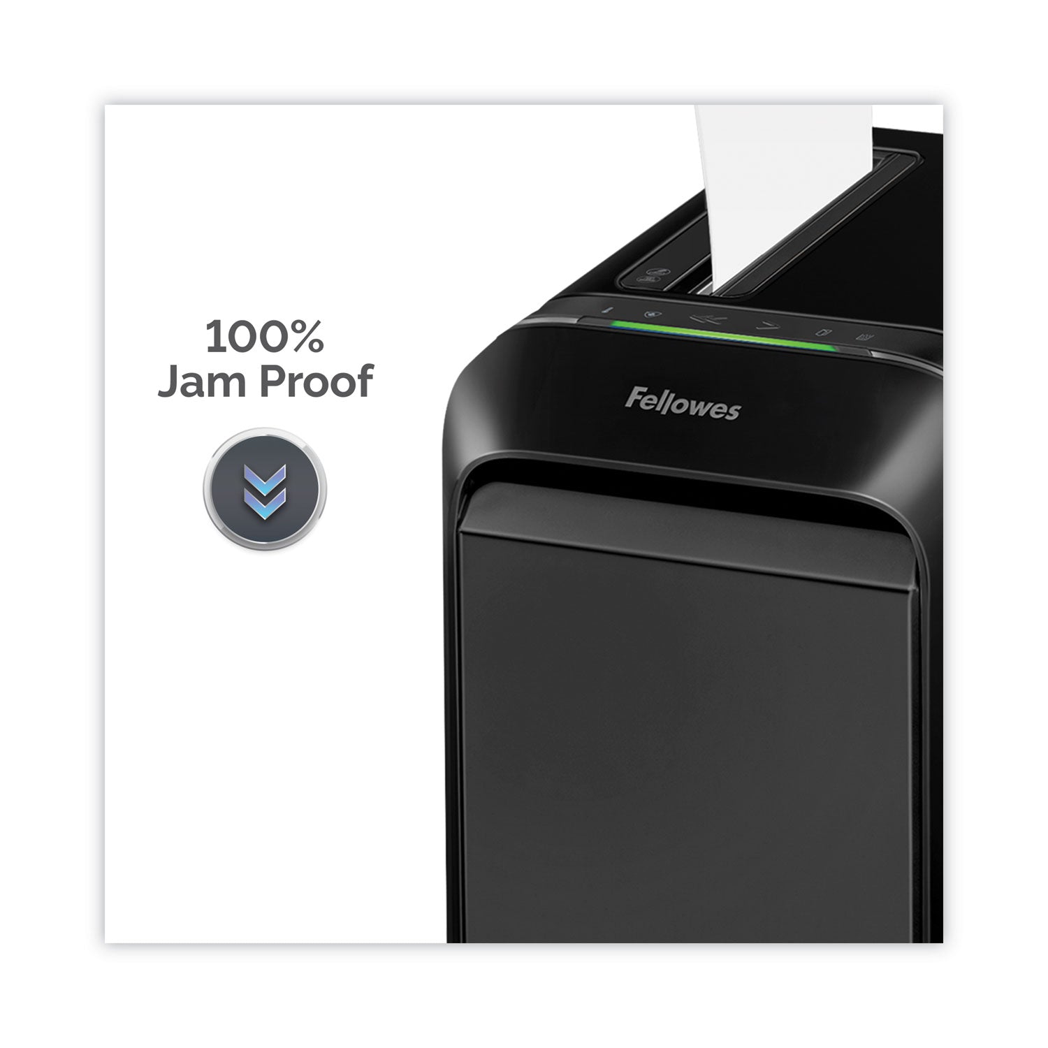 powershred-lx190-cross-cut-shredder-20-manual-sheet-capacity_fel5501701 - 4