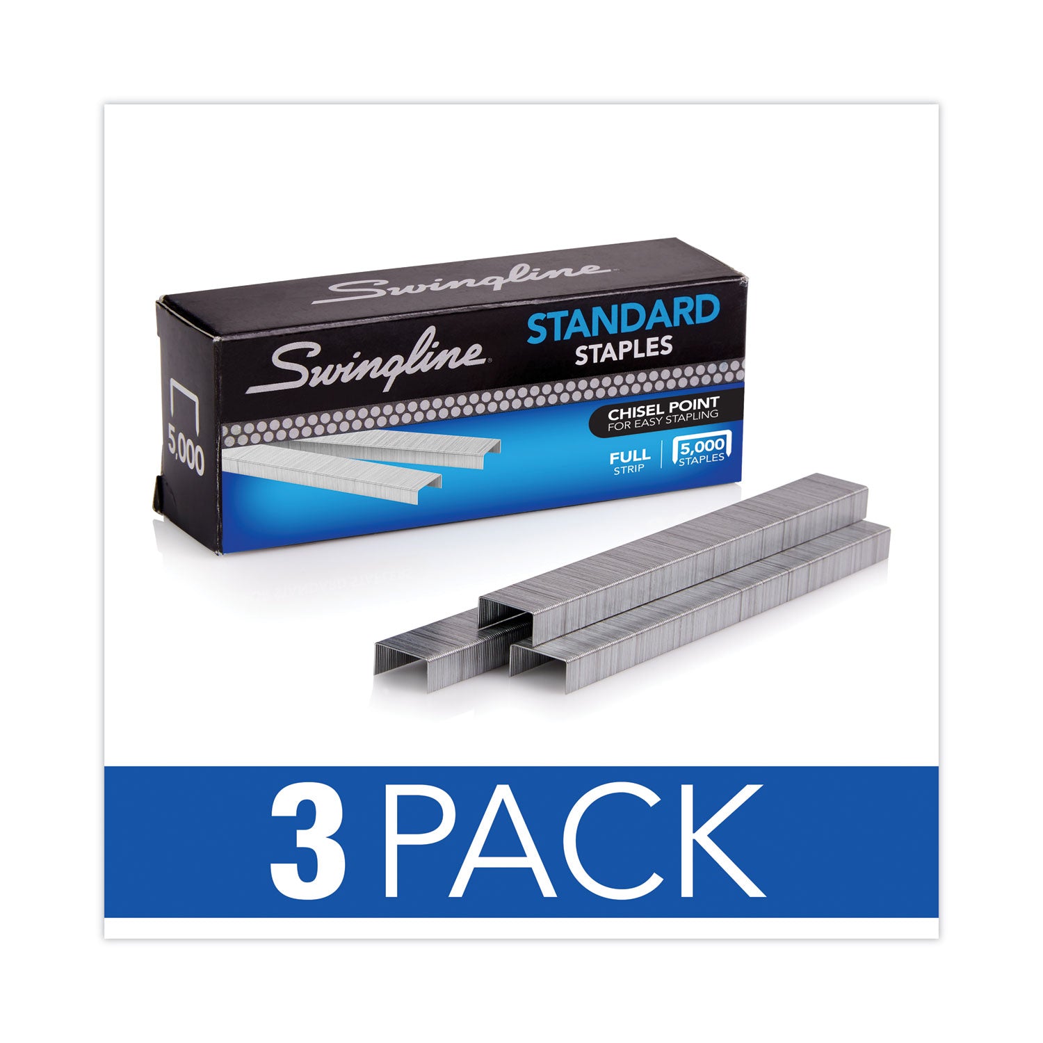 sf-1-standard-staples-025-leg-05-crown-steel-5000-box-3-boxes-pack_swis7035104 - 2