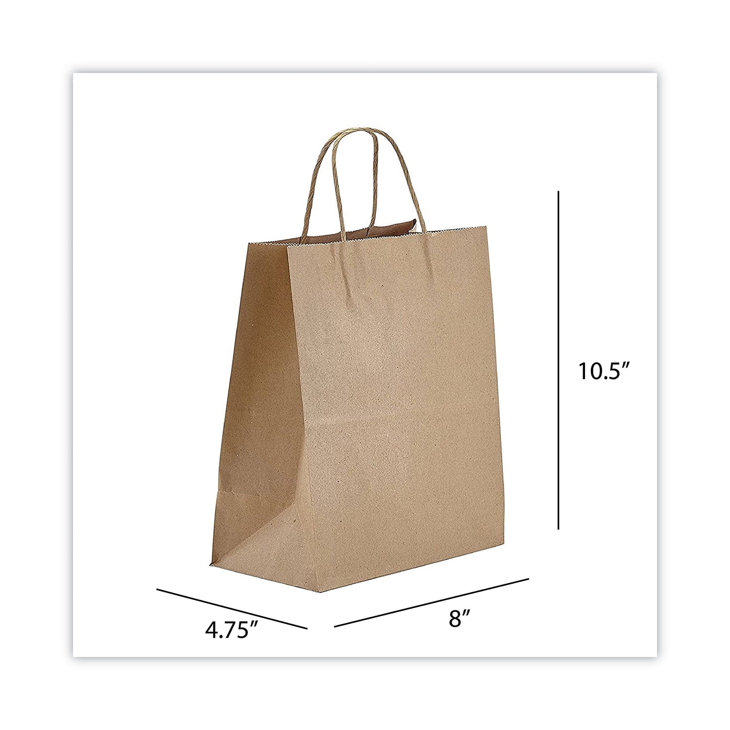 kraft-paper-bags-tempo-8-x-475-x-105-natural-250-carton_ptenk8510 - 2
