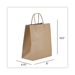 kraft-paper-bags-tempo-8-x-475-x-105-natural-250-carton_ptenk8510 - 2