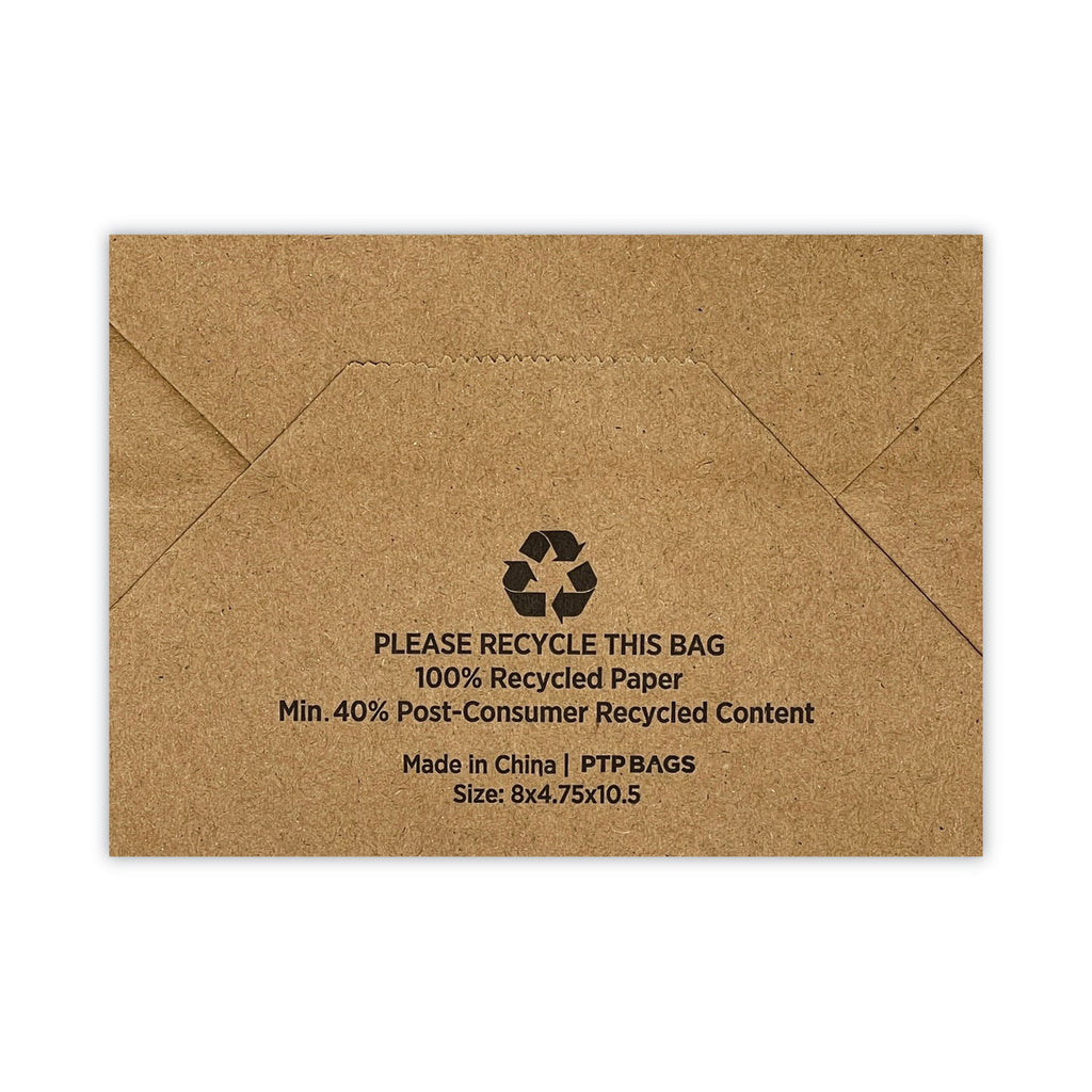 kraft-paper-bags-tempo-8-x-475-x-105-natural-250-carton_ptenk8510 - 3