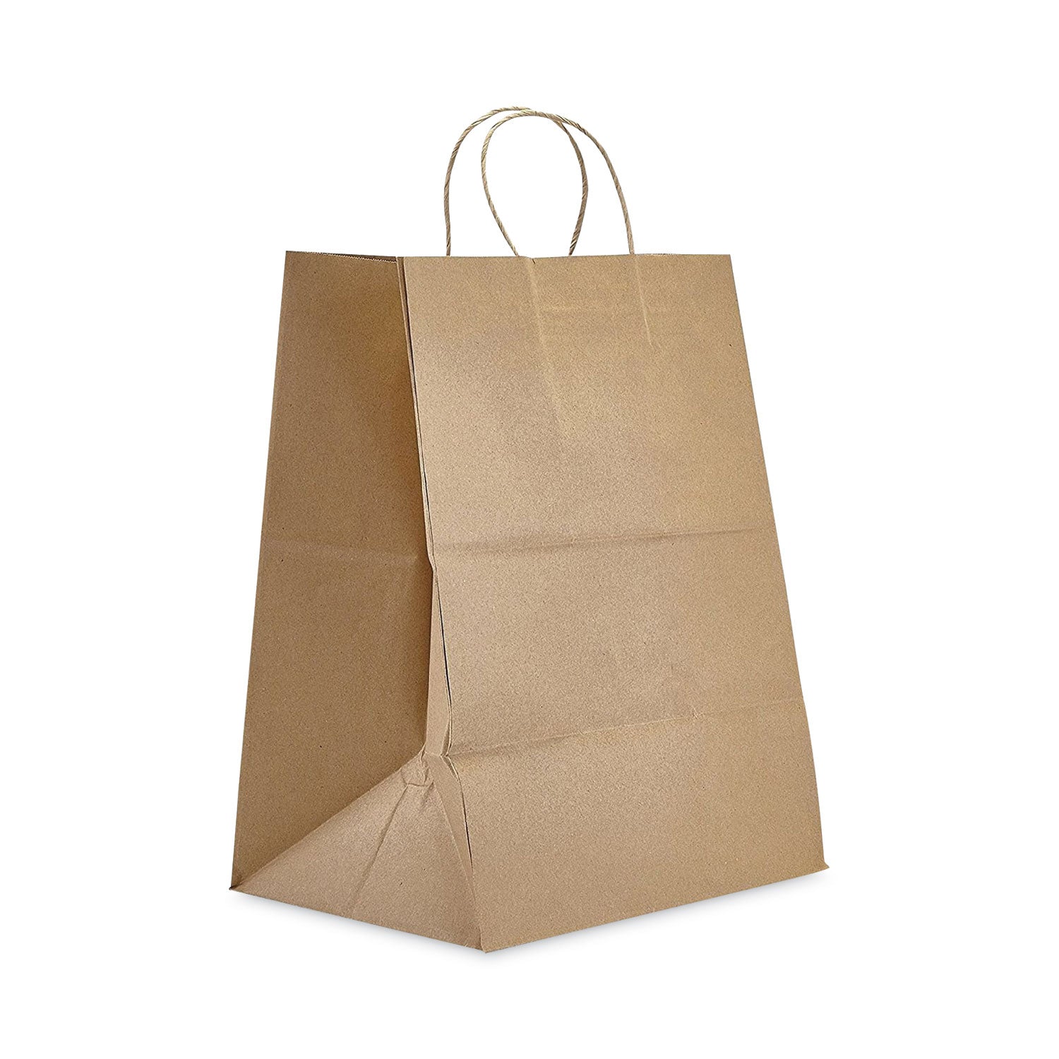 kraft-paper-bags-regal-12-x-9-x-1575-natural-200-carton_ptenk12916 - 3