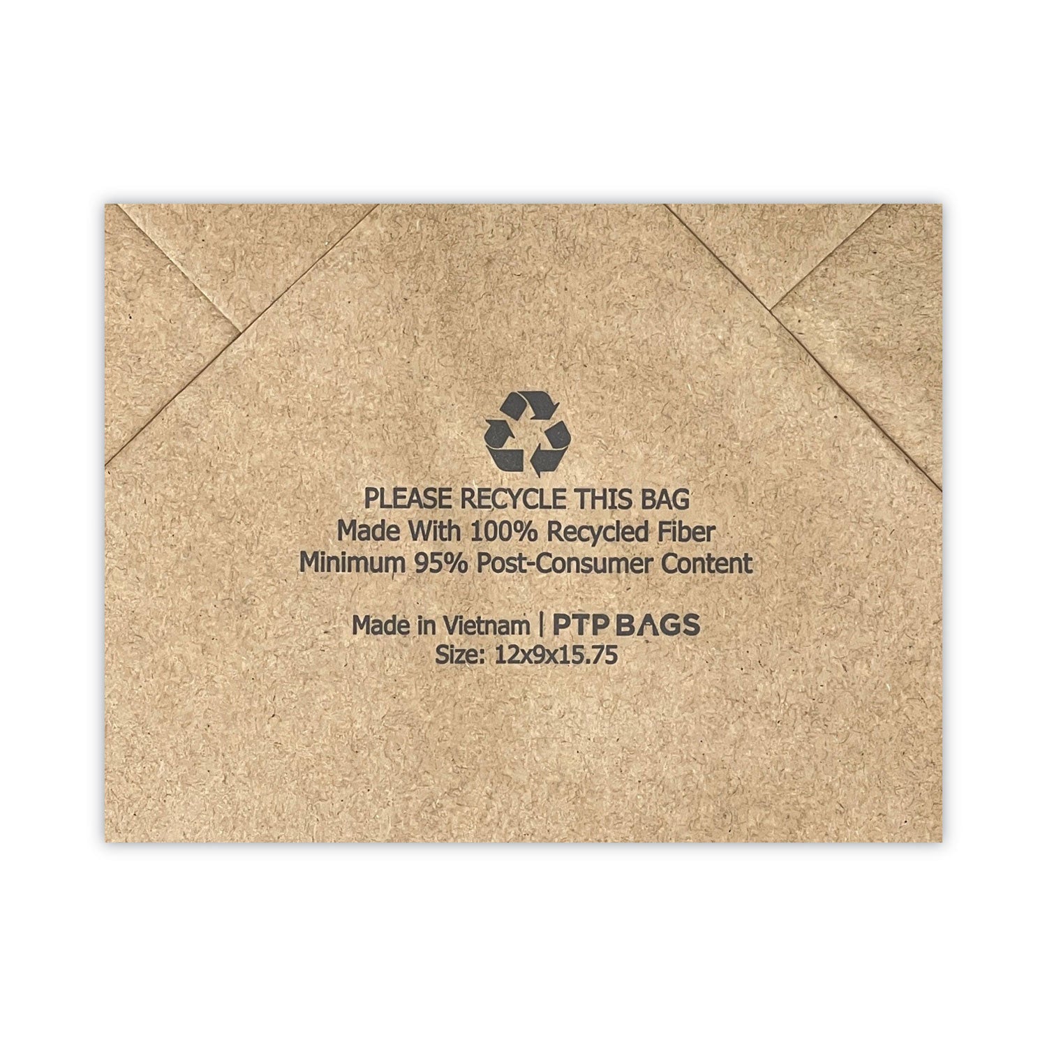 kraft-paper-bags-regal-12-x-9-x-1575-natural-200-carton_ptenk12916 - 4