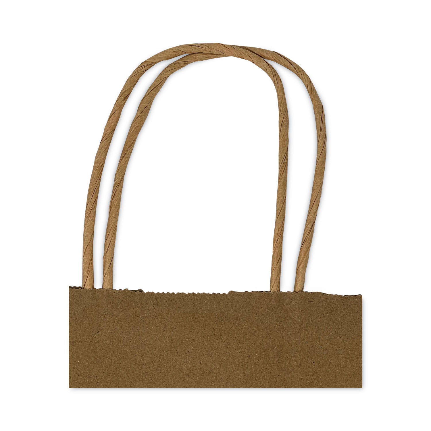 kraft-paper-bags-regal-12-x-9-x-1575-natural-200-carton_ptenk12916 - 5