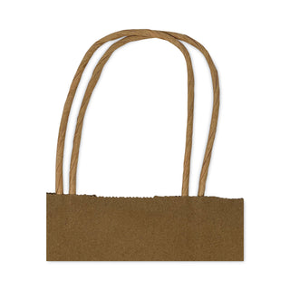 kraft-paper-bags-regal-12-x-9-x-1575-natural-200-carton_ptenk12916 - 5