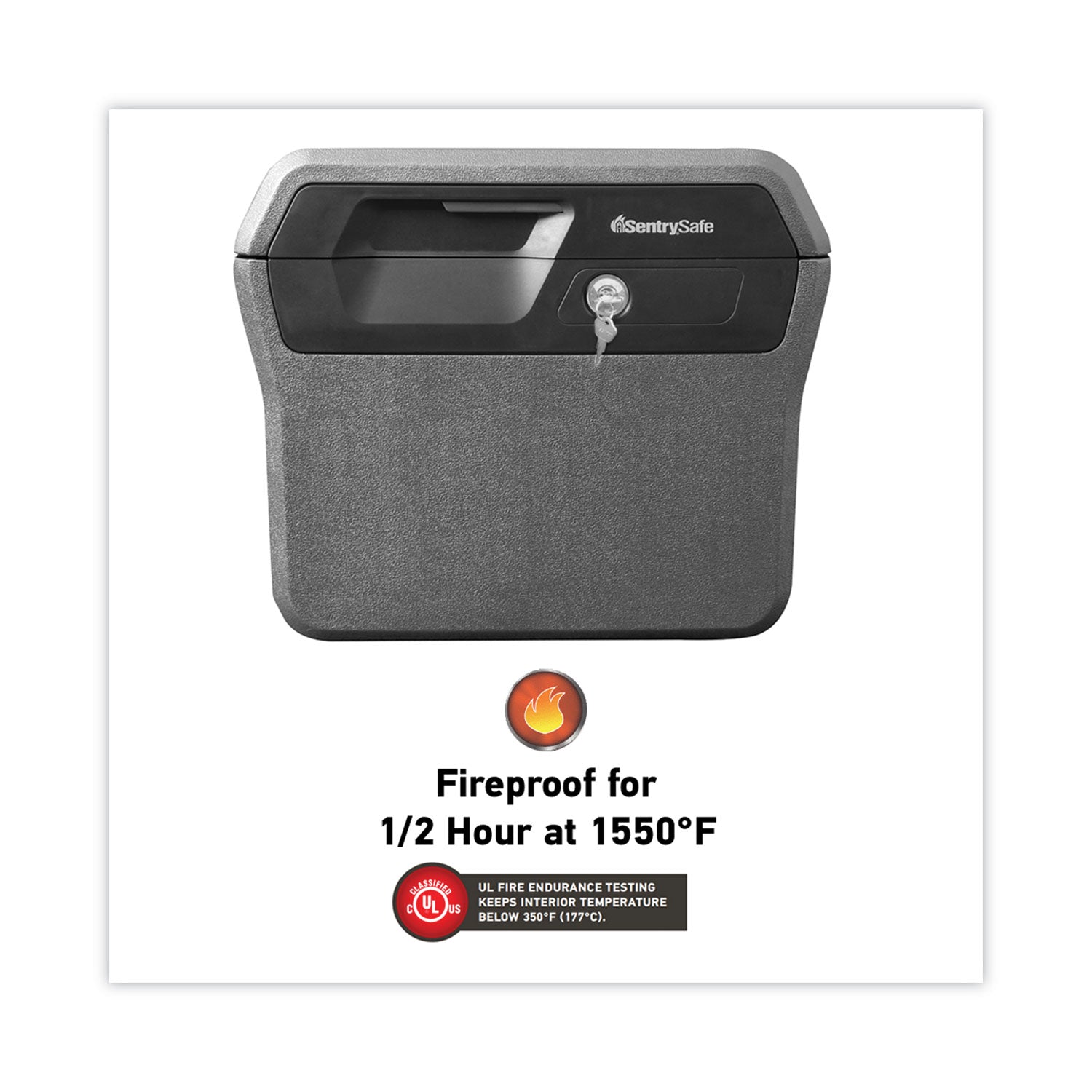 waterproof-fire-resistant-file-066-cu-ft1663w-x-1388d-x-1413h-charcoal-gray_senfhw40100 - 4