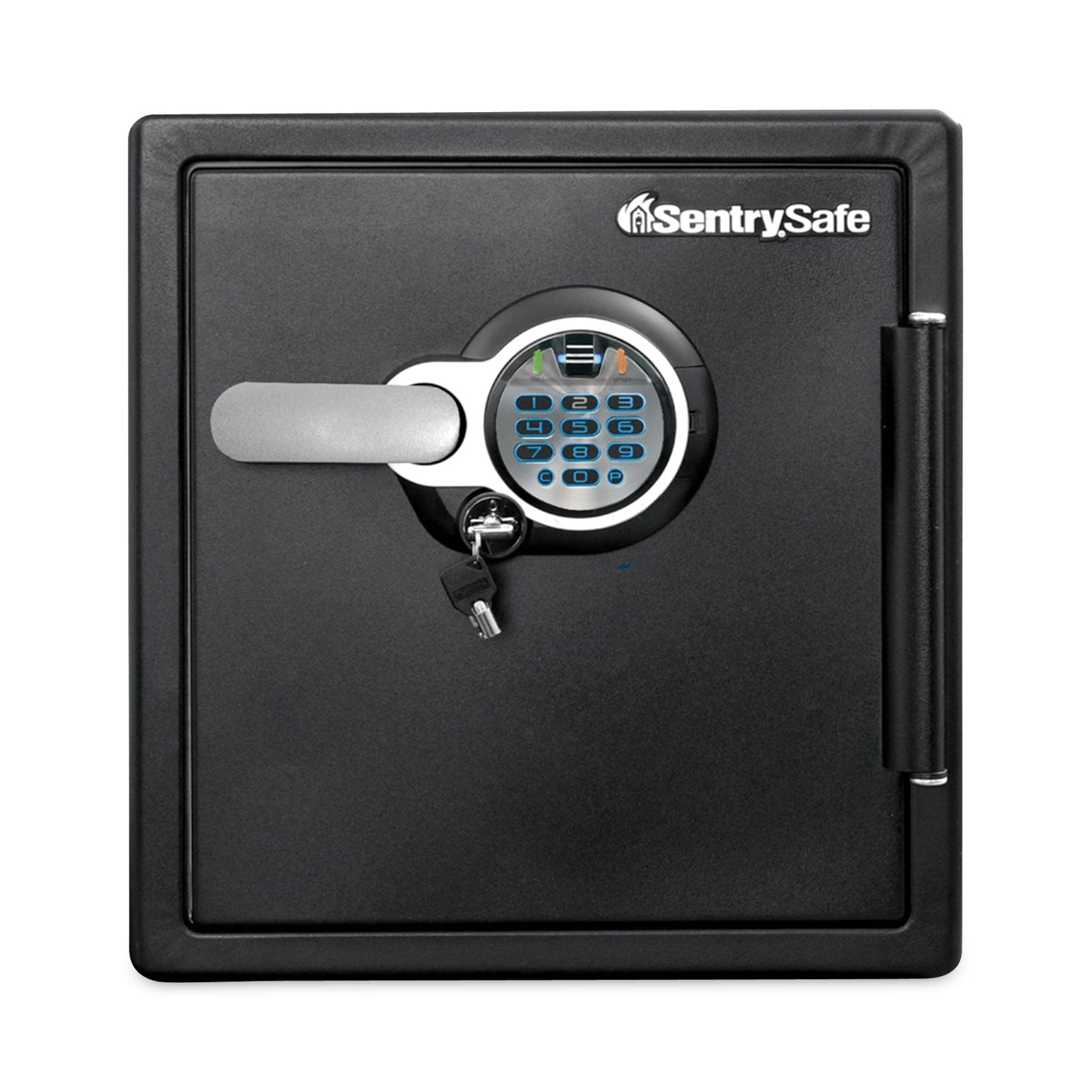 fire-safe-with-biometric-and-keypad-access-123-cu-ft-163w-x-193d-x-178h-black_sensfw123bsc - 3