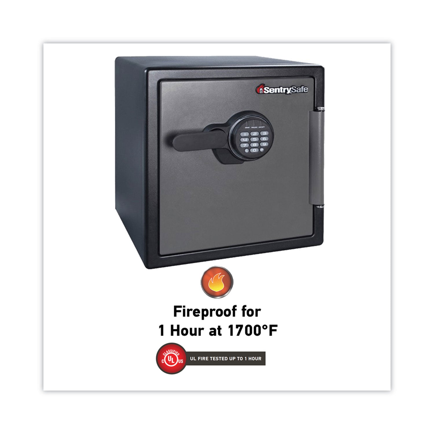 fire-safe-with-digital-keypad-access-123-cu-ft-1638w-x-1938d-x-1788h-gunmetal_sensfw123es - 4