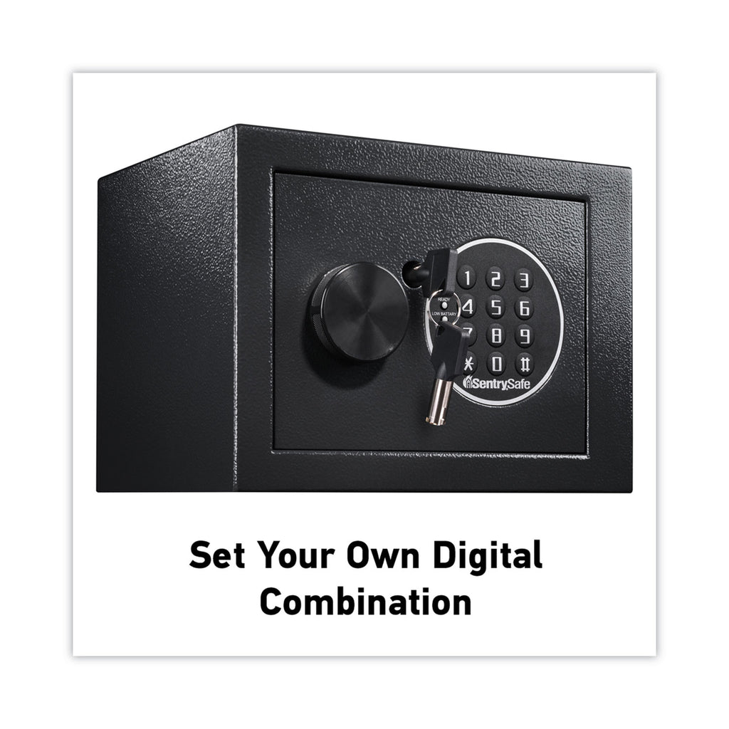 electronic-security-safe-014-cu-ft-9w-x-66d-x-66h-black_senx014e - 4