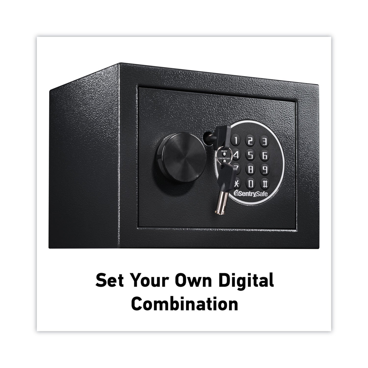 electronic-security-safe-014-cu-ft-9w-x-66d-x-66h-black_senx014e - 4