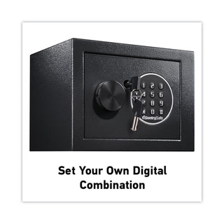 electronic-security-safe-014-cu-ft-9w-x-66d-x-66h-black_senx014e - 4