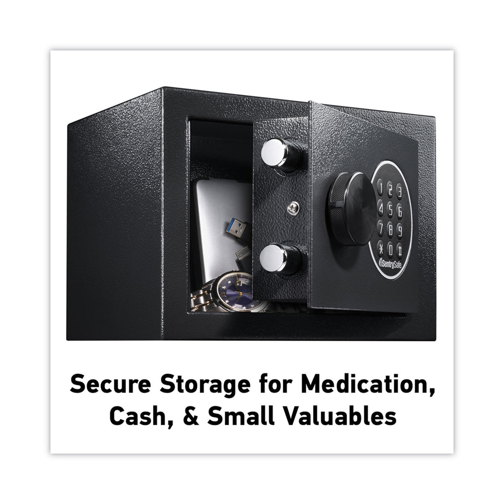 electronic-security-safe-014-cu-ft-9w-x-66d-x-66h-black_senx014e - 5