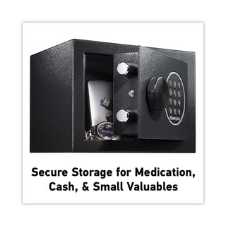 electronic-security-safe-014-cu-ft-9w-x-66d-x-66h-black_senx014e - 5