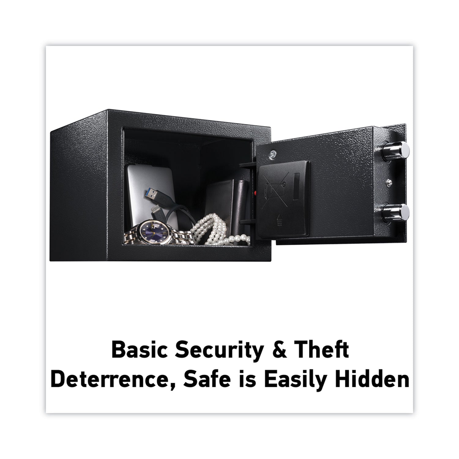 electronic-security-safe-014-cu-ft-9w-x-66d-x-66h-black_senx014e - 6