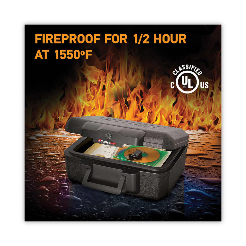 1200-series-fire-chest-018-cu-ft-143w-x-112d-x-61h-black_sen1200 - 2