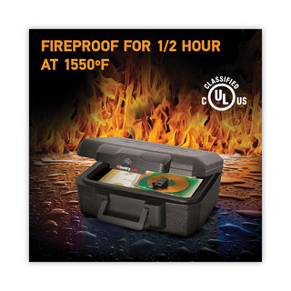 1200-series-fire-chest-018-cu-ft-143w-x-112d-x-61h-black_sen1200 - 2