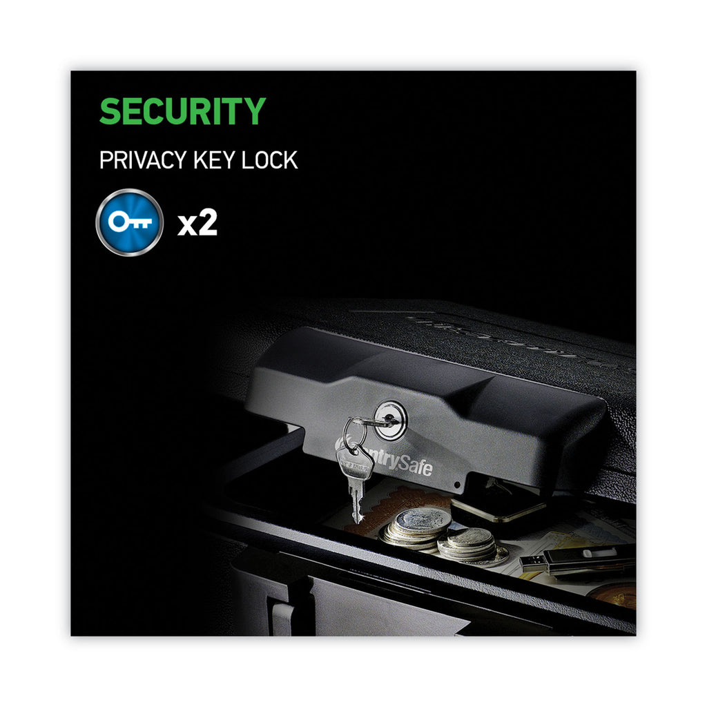 1200-series-fire-chest-018-cu-ft-143w-x-112d-x-61h-black_sen1200 - 3