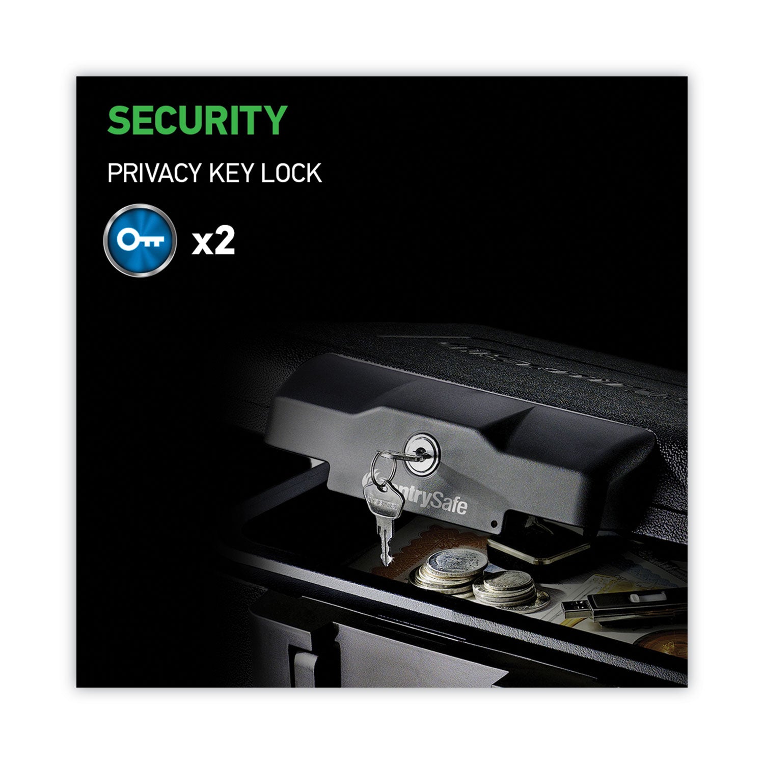 1200-series-fire-chest-018-cu-ft-143w-x-112d-x-61h-black_sen1200 - 3