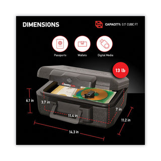 1200-series-fire-chest-018-cu-ft-143w-x-112d-x-61h-black_sen1200 - 4