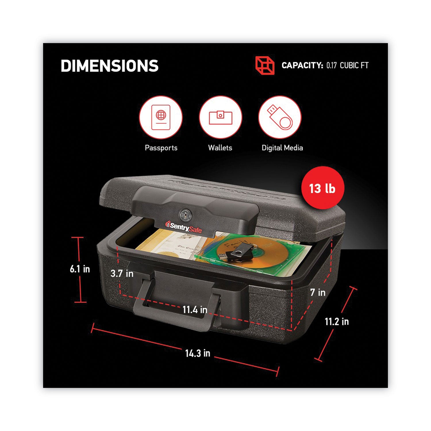 1200-series-fire-chest-018-cu-ft-143w-x-112d-x-61h-black_sen1200 - 4
