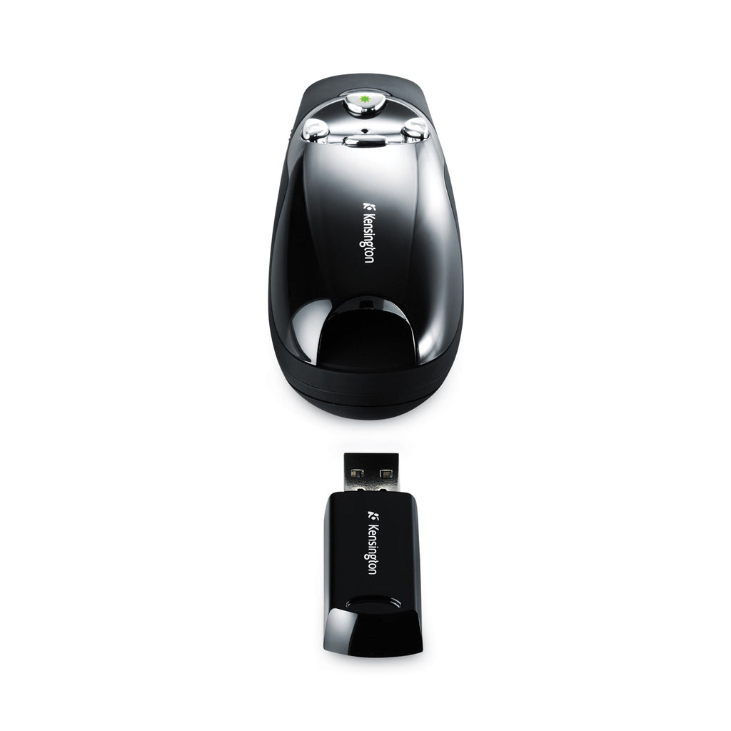 wireless-presenter-pro-with-green-laser-class-2-150-ft-range-black_kmw72353 - 5