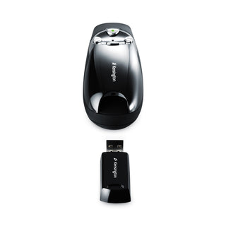 wireless-presenter-pro-with-green-laser-class-2-150-ft-range-black_kmw72353 - 5