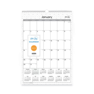 enterprise-wall-calendar-enterprise-geometric-artwork-12-x-17-white-gray-sheets-12-month-jan-to-dec-2024_bls117373 - 2