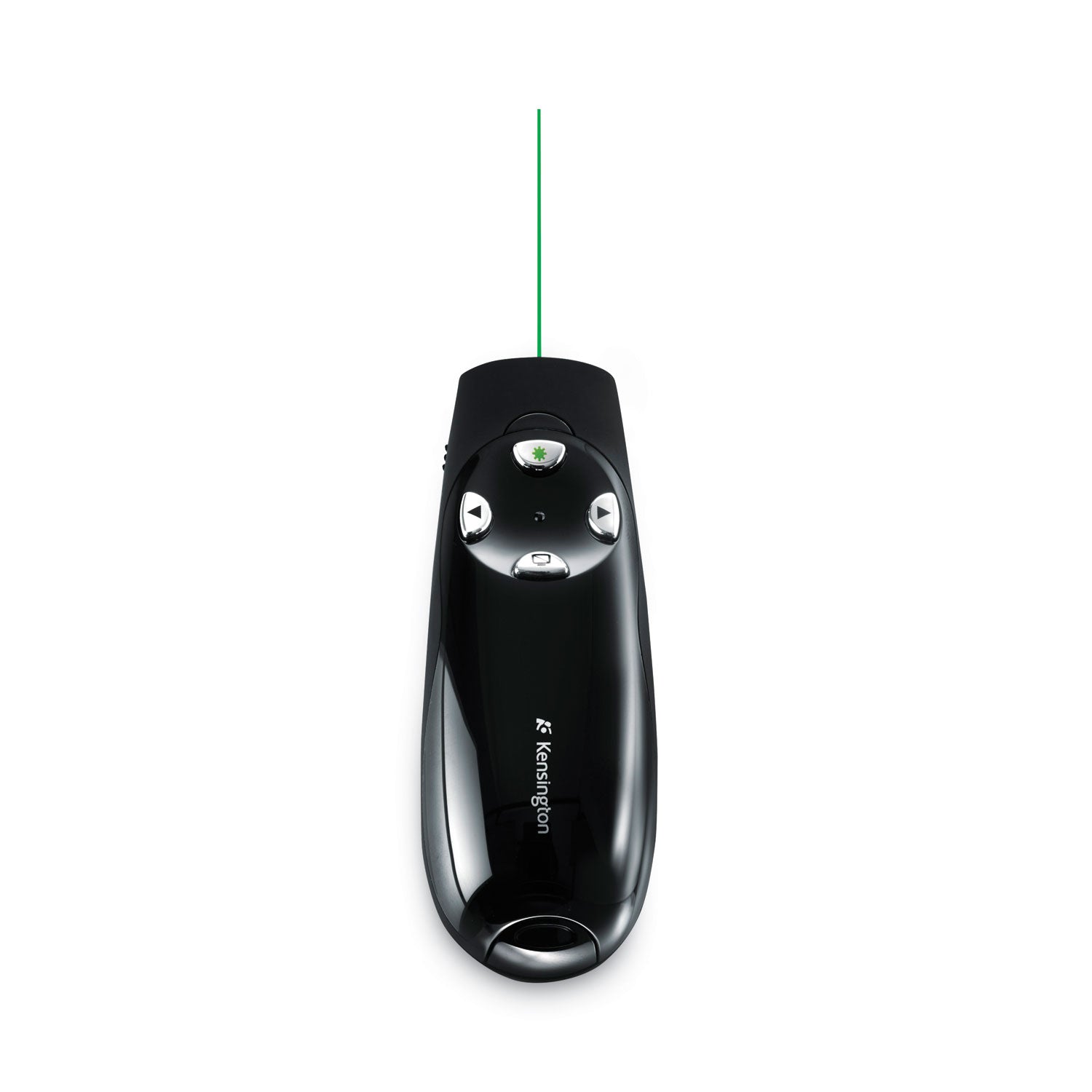 wireless-presenter-pro-with-green-laser-class-2-150-ft-range-black_kmw72353 - 4