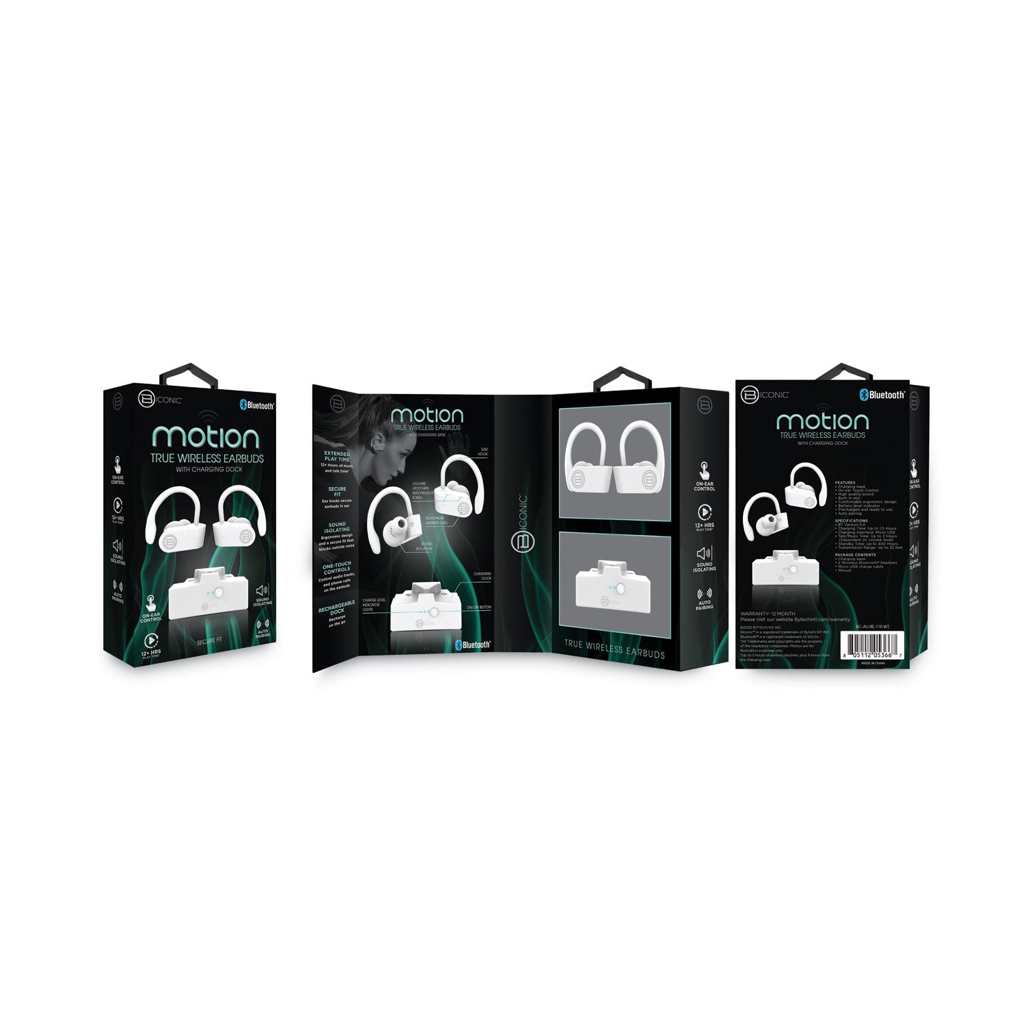 bluetooth-sports-earbuds-white_bthbcaube119wt - 4