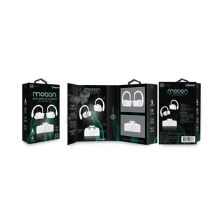 bluetooth-sports-earbuds-white_bthbcaube119wt - 4