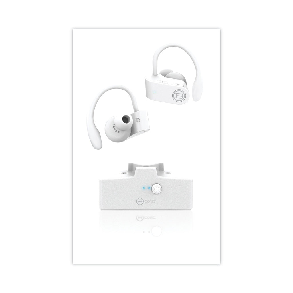 bluetooth-sports-earbuds-white_bthbcaube119wt - 1