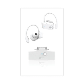 bluetooth-sports-earbuds-white_bthbcaube119wt - 1