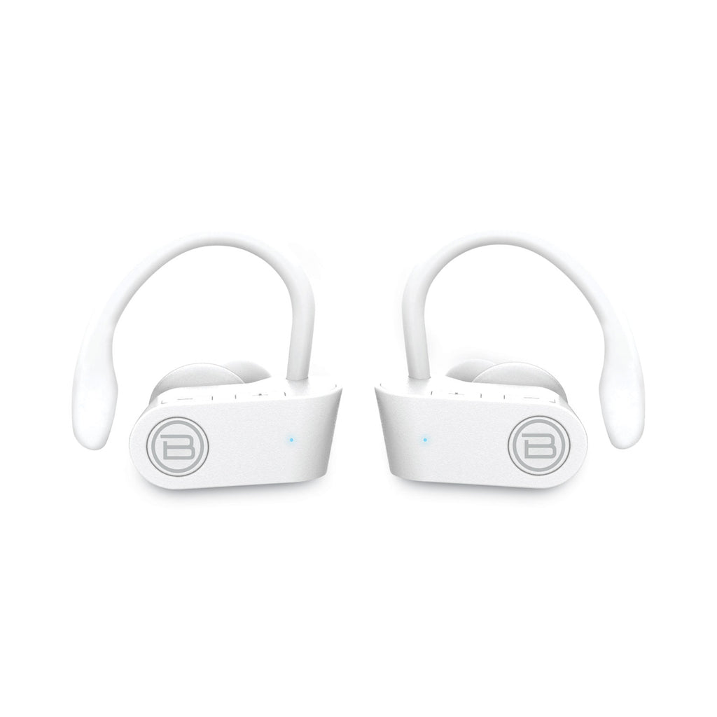bluetooth-sports-earbuds-white_bthbcaube119wt - 2