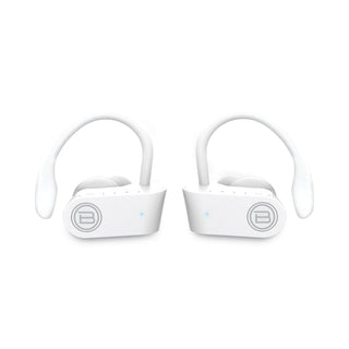 bluetooth-sports-earbuds-white_bthbcaube119wt - 2