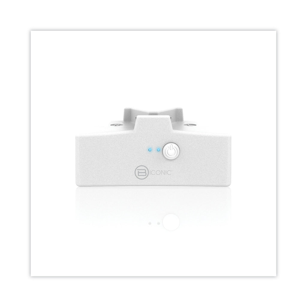 bluetooth-sports-earbuds-white_bthbcaube119wt - 3