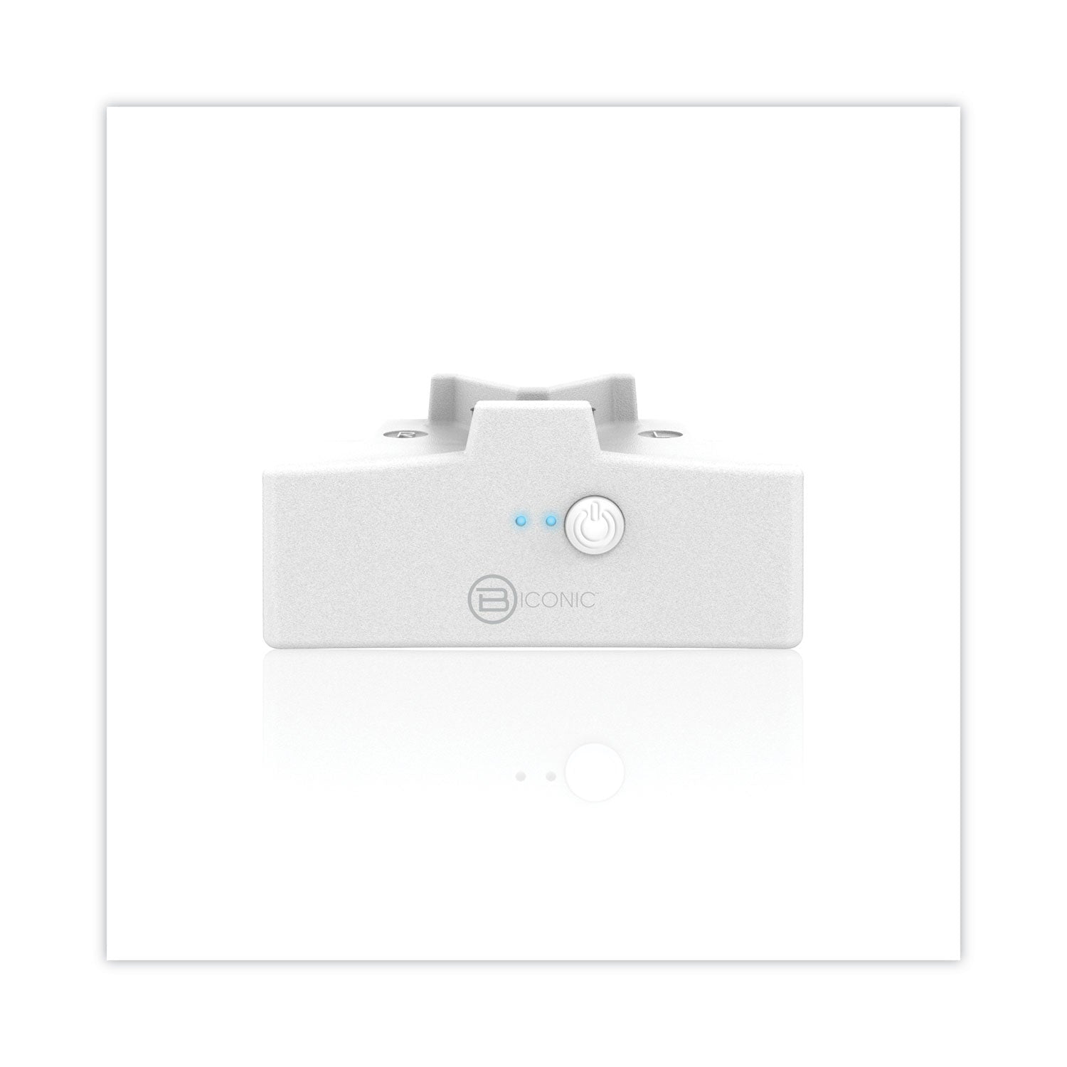 bluetooth-sports-earbuds-white_bthbcaube119wt - 3