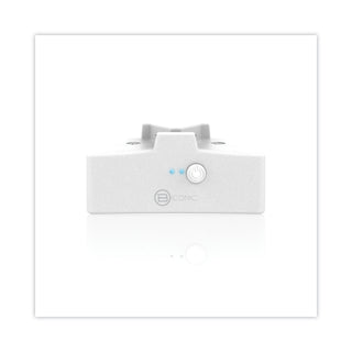 bluetooth-sports-earbuds-white_bthbcaube119wt - 3