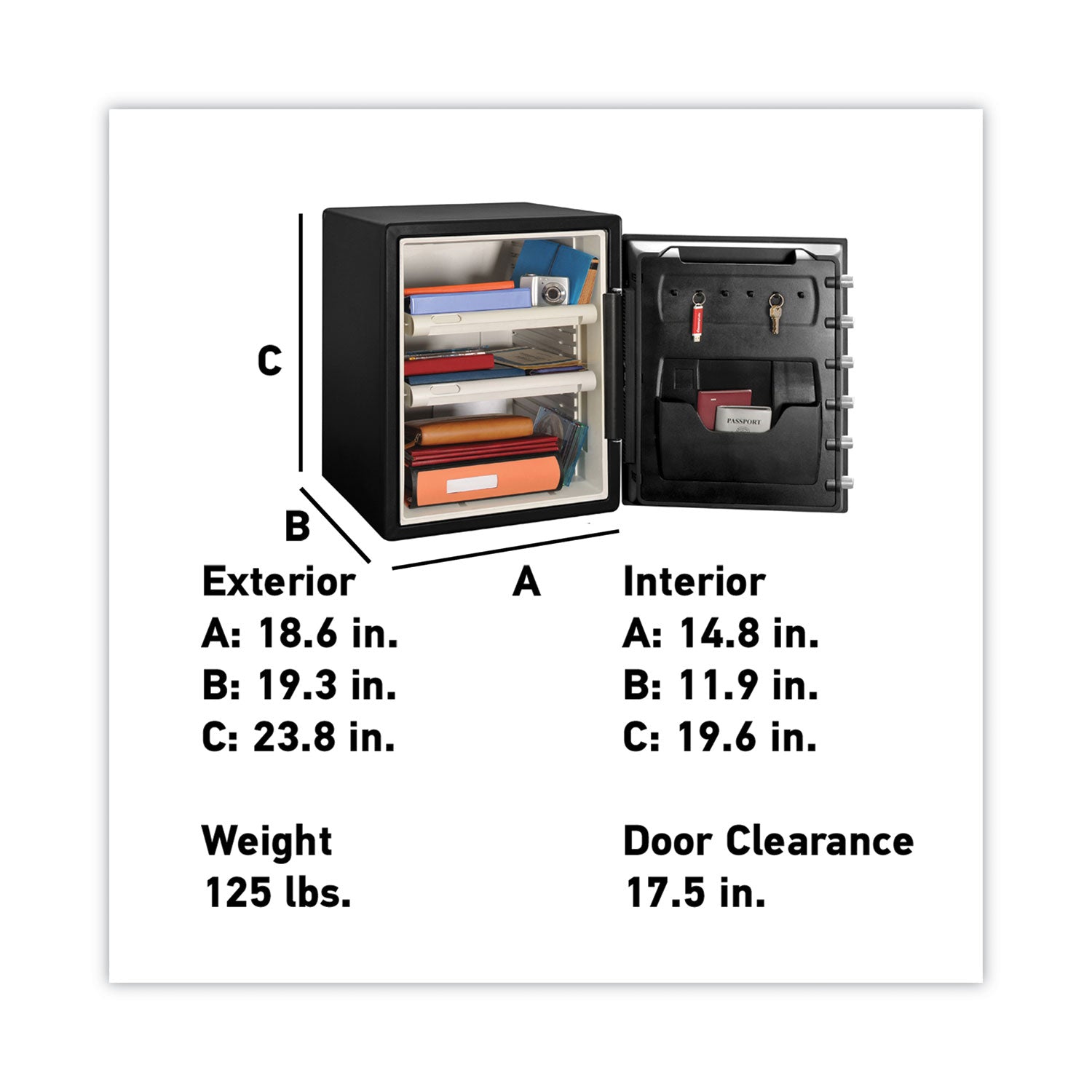 fire-safe-with-digital-keypad-access-2-cu-ft-1867w-x-1938d-x-2388h-black_sensfw205evb - 5