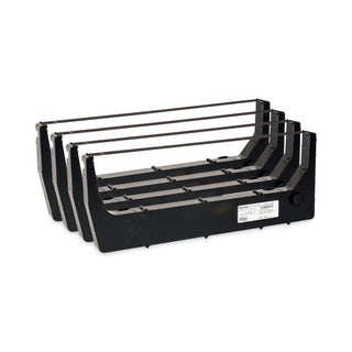 255049402-ribbon-black-4-pack_prt255049402 - 1