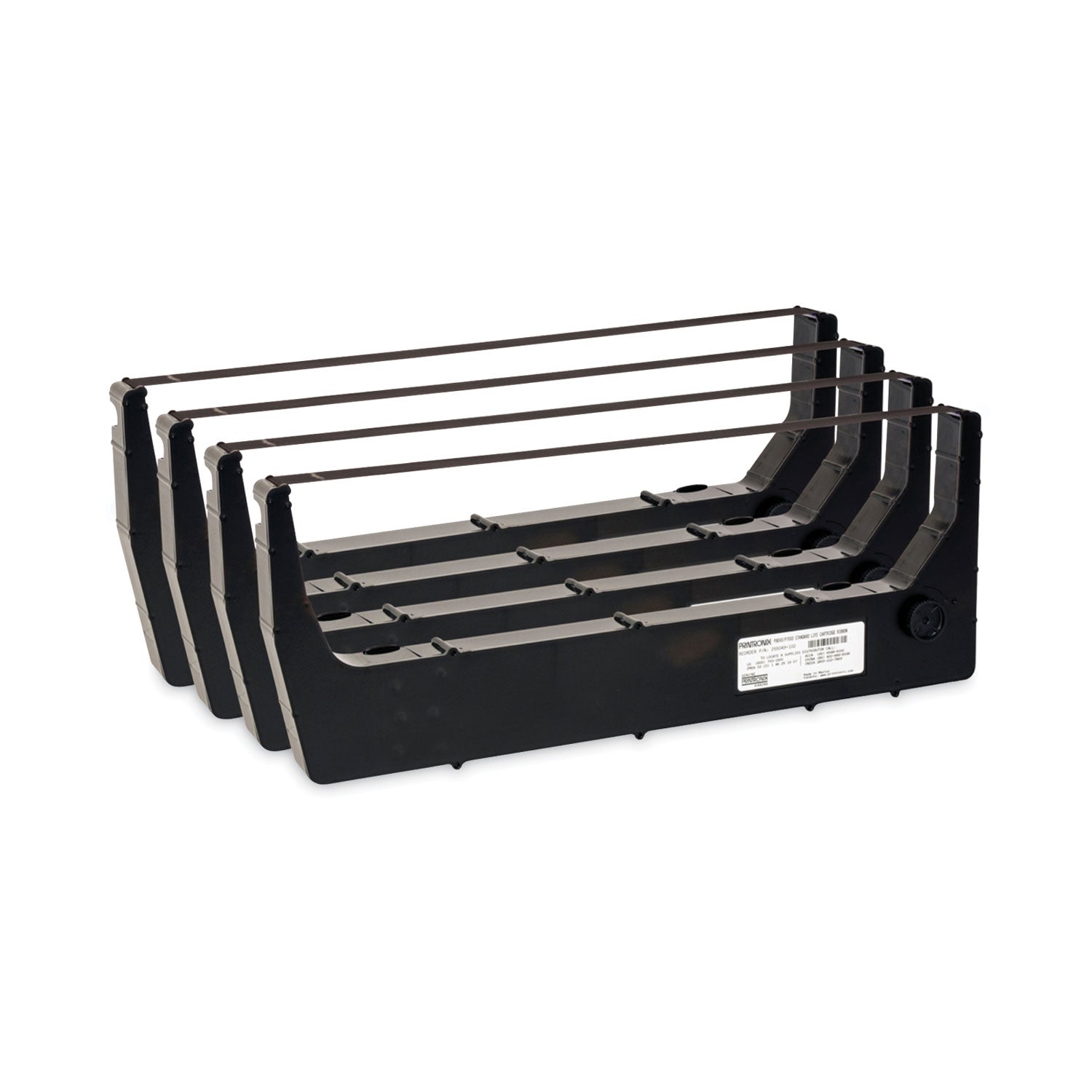 255049402-ribbon-black-4-pack_prt255049402 - 1