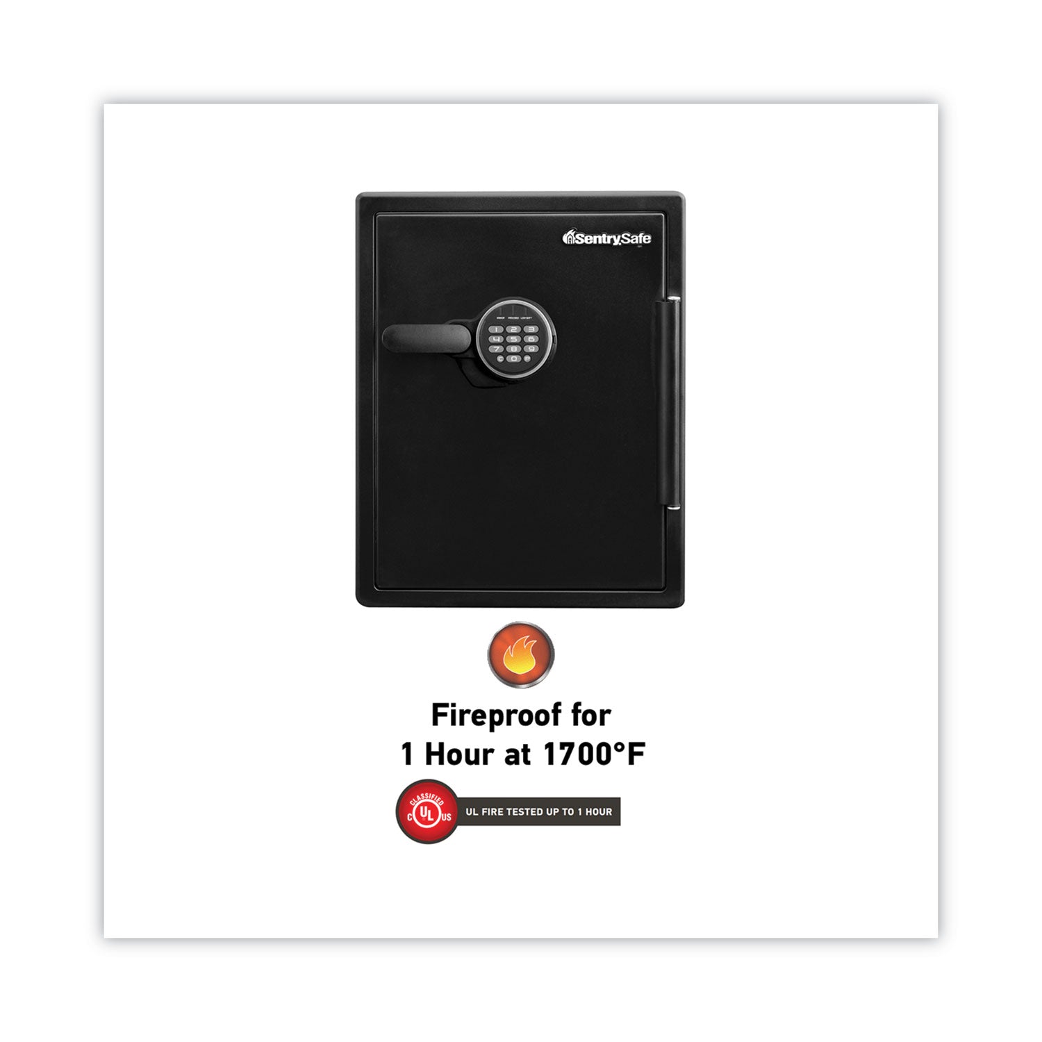 fire-safe-with-digital-keypad-access-2-cu-ft-1867w-x-1938d-x-2388h-black_sensfw205evb - 2