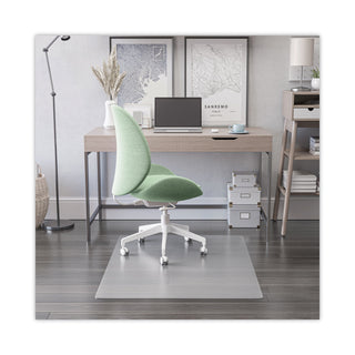 antimicrobial-chair-mat-rectangular-45-x-53-clear_defcm2e242am - 1